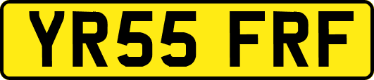 YR55FRF