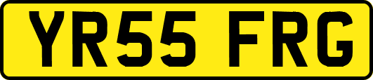 YR55FRG