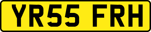 YR55FRH