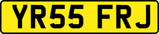 YR55FRJ