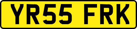 YR55FRK