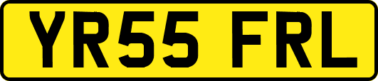 YR55FRL