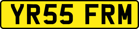 YR55FRM
