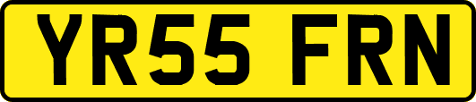 YR55FRN