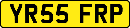 YR55FRP