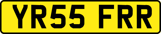 YR55FRR