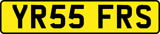 YR55FRS