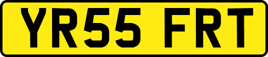 YR55FRT