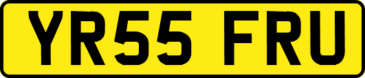 YR55FRU