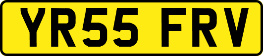 YR55FRV