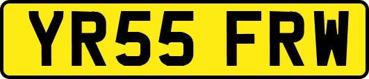 YR55FRW