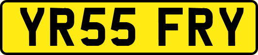 YR55FRY