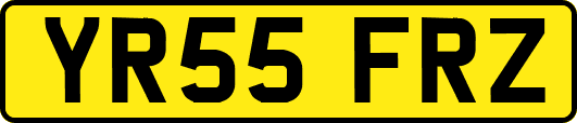 YR55FRZ