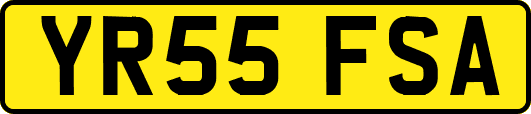 YR55FSA