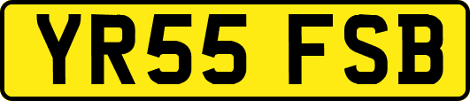 YR55FSB
