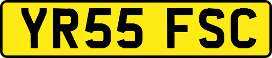 YR55FSC