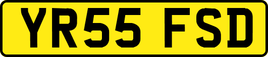 YR55FSD