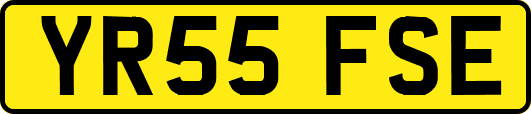 YR55FSE