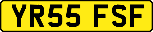 YR55FSF