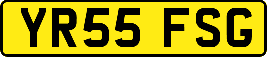 YR55FSG