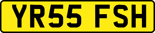 YR55FSH
