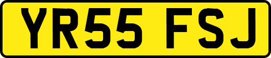 YR55FSJ