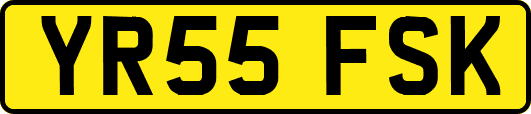 YR55FSK