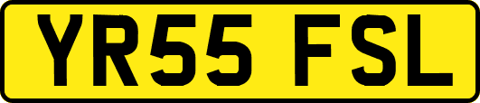 YR55FSL