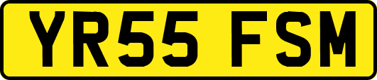 YR55FSM