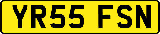 YR55FSN