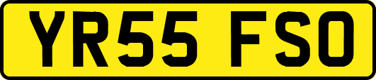 YR55FSO
