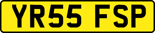 YR55FSP