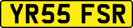 YR55FSR