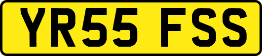 YR55FSS