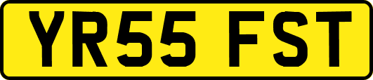 YR55FST