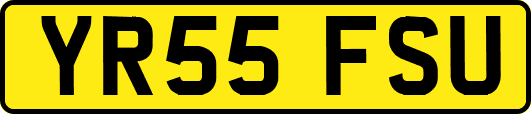 YR55FSU