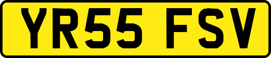 YR55FSV
