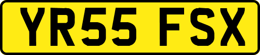 YR55FSX