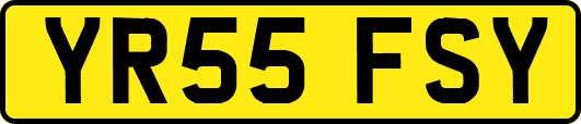 YR55FSY
