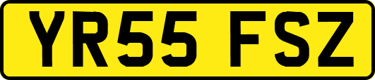 YR55FSZ
