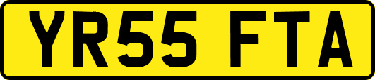 YR55FTA