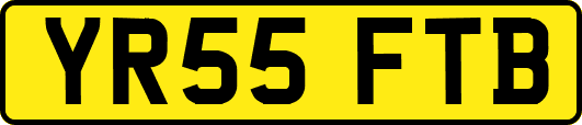 YR55FTB