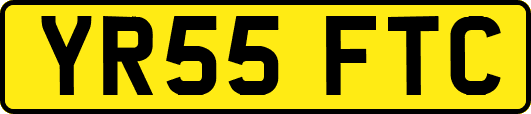 YR55FTC