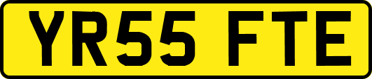 YR55FTE