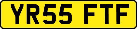 YR55FTF