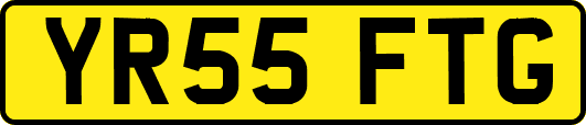 YR55FTG