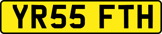 YR55FTH