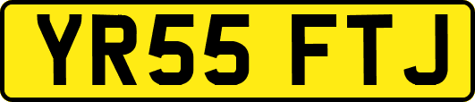 YR55FTJ