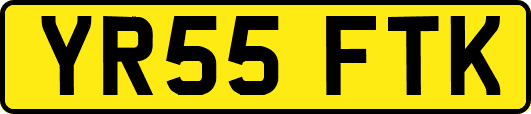 YR55FTK