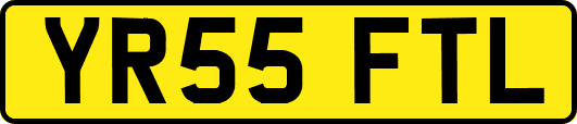 YR55FTL